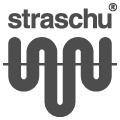 straschu Elektronik